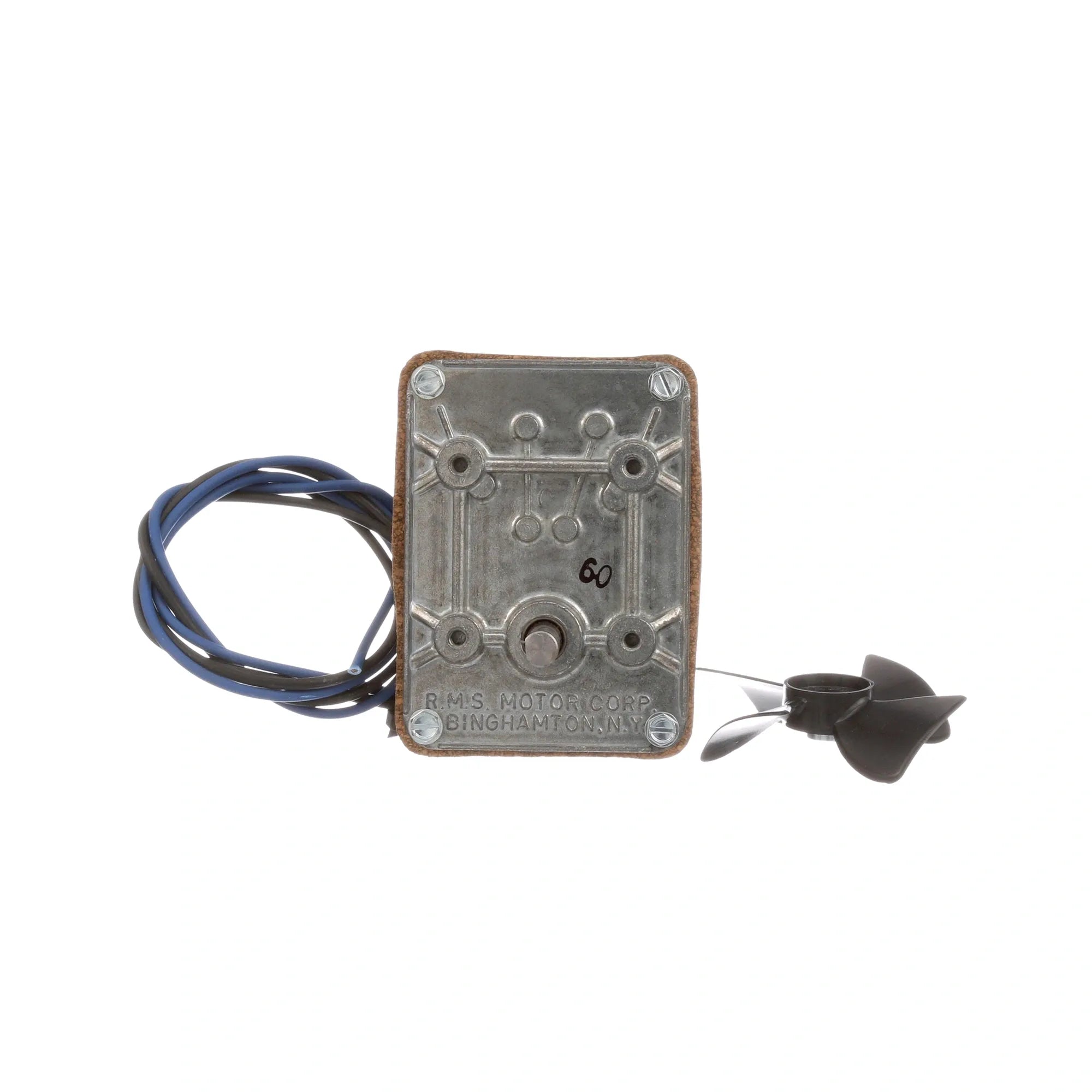 200510 Holman - 115V Drive Motor for Appliances alternate view 1 200510 Holman - 115V Drive Motor for Appliances alternate view 1